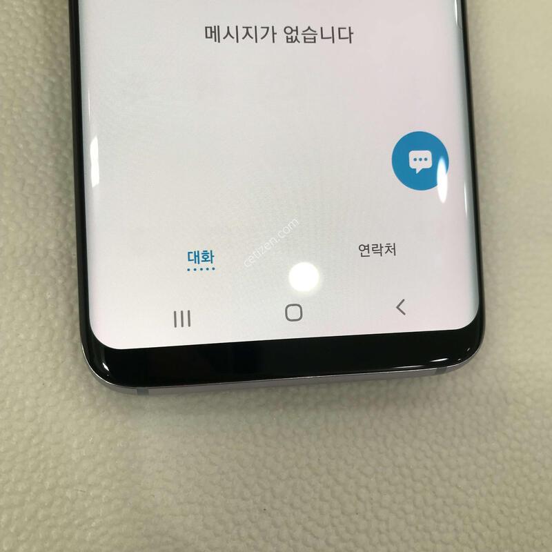 ������S8/��Ű��׷���/�ſ����/�ܰ�ƯƯAA��