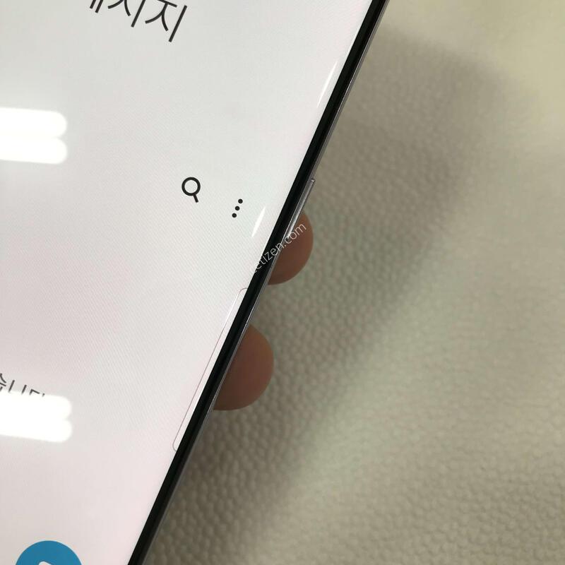 ������S8/��Ű��׷���/�ſ����/�ܰ�ƯƯAA��