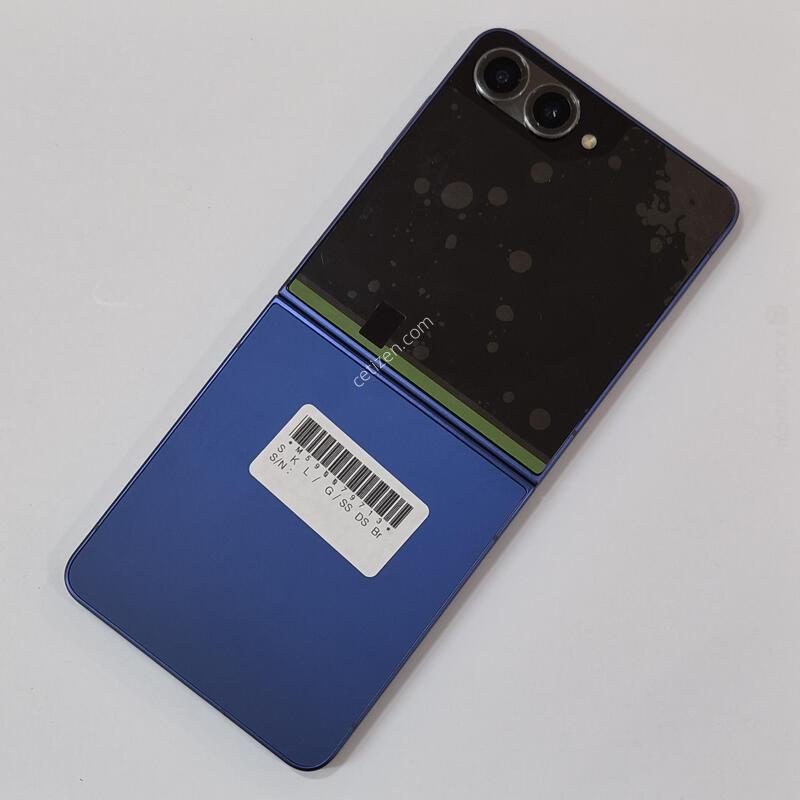 ������ Z�ø�7 256GB ���� 79713