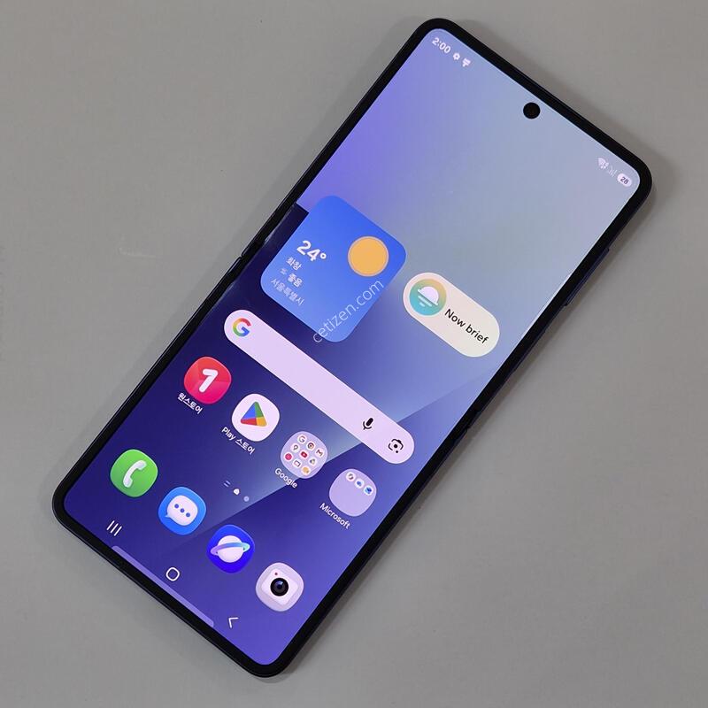 ������ Z�ø�7 256GB ���� 79713
