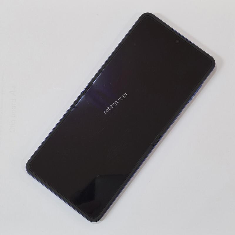 ������ Z�ø�7 256GB ���� 79713