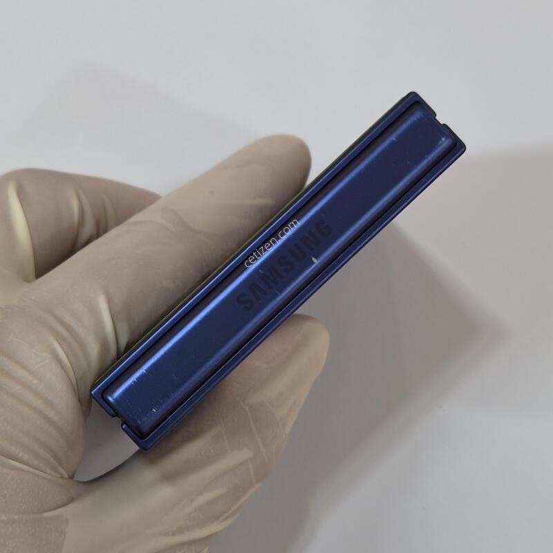 ������ Z�ø�7 256GB ���� 79713