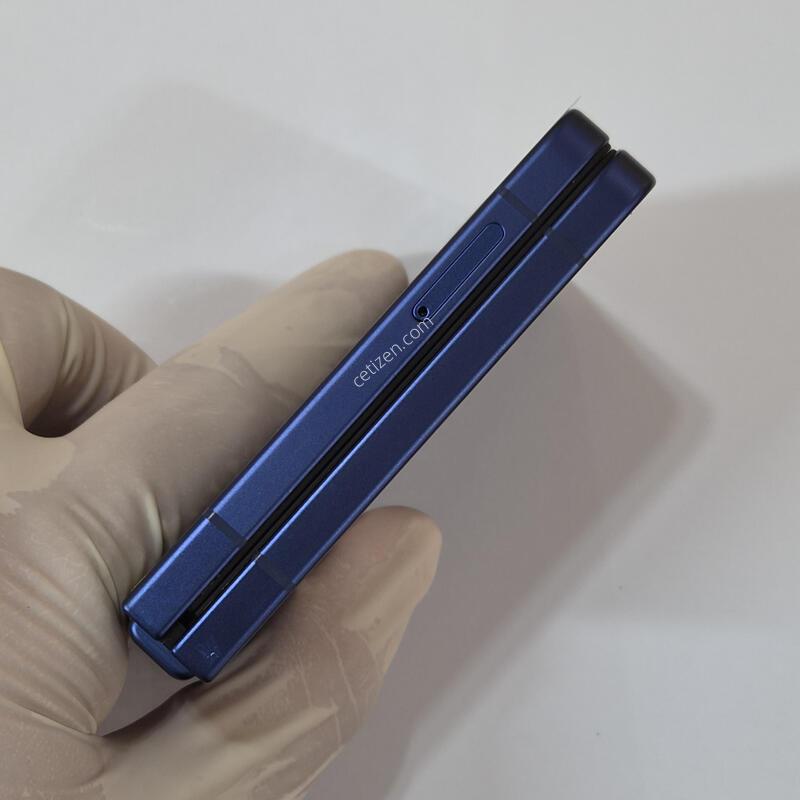 ������ Z�ø�7 256GB ���� 79713