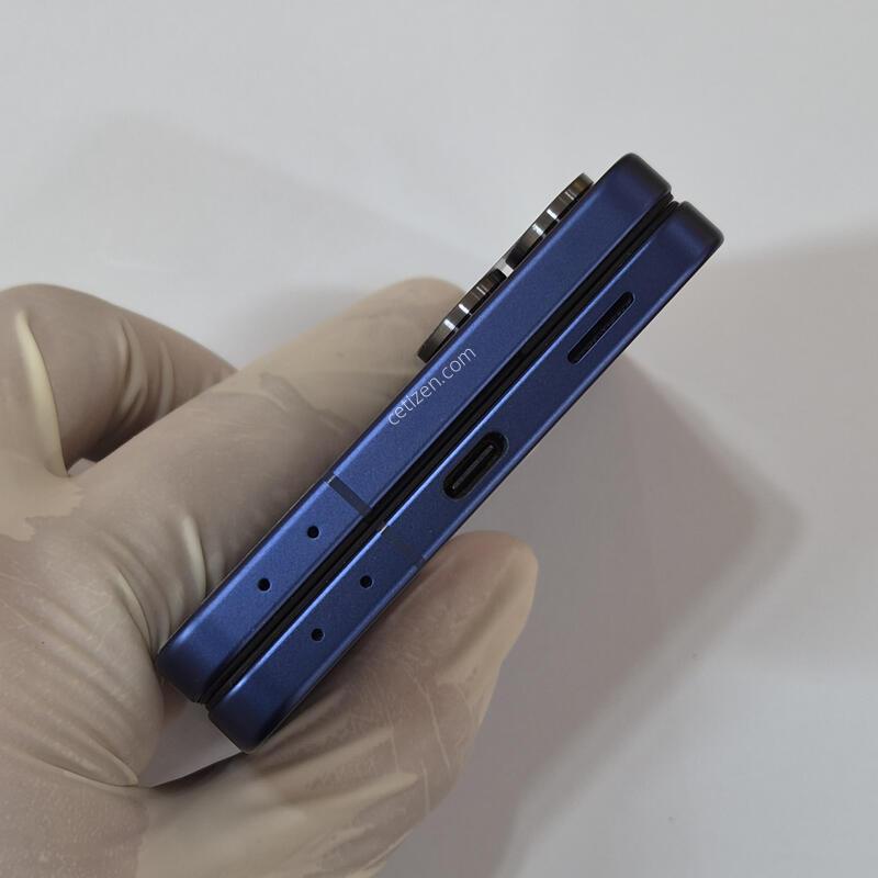 ������ Z�ø�7 256GB ���� 79713