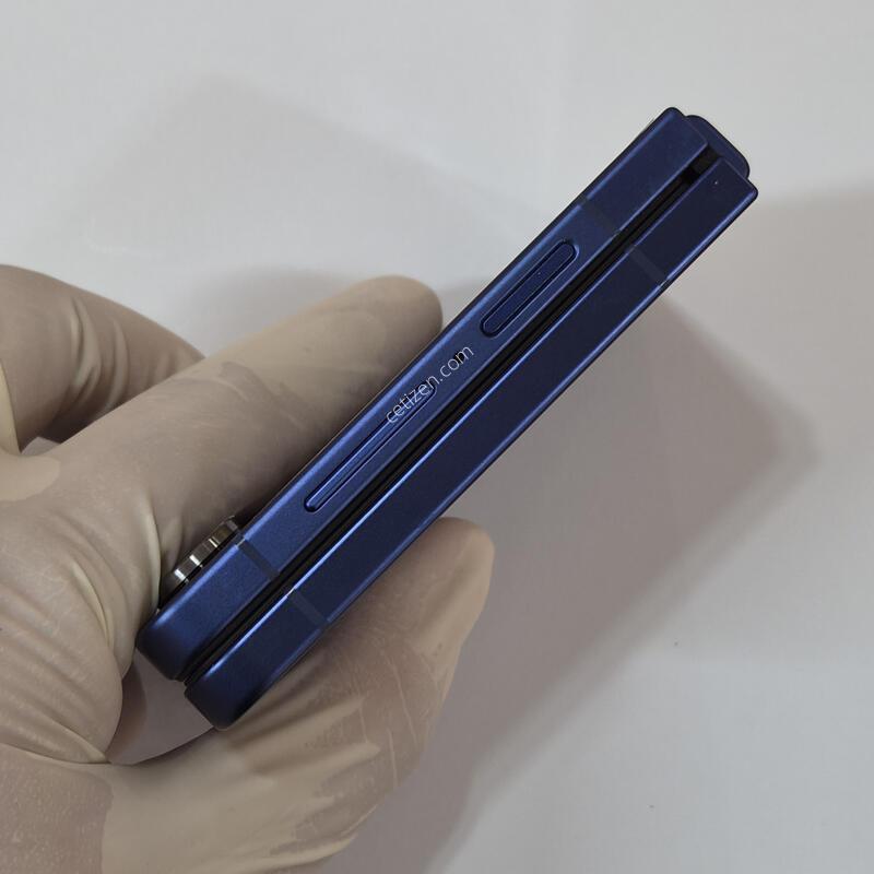 ������ Z�ø�7 256GB ���� 79713