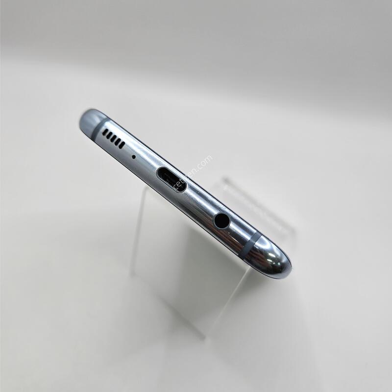S�� ������S8 ���� ���ܻ� �߰��� �ŷ��Ǹ� ���ΰ���