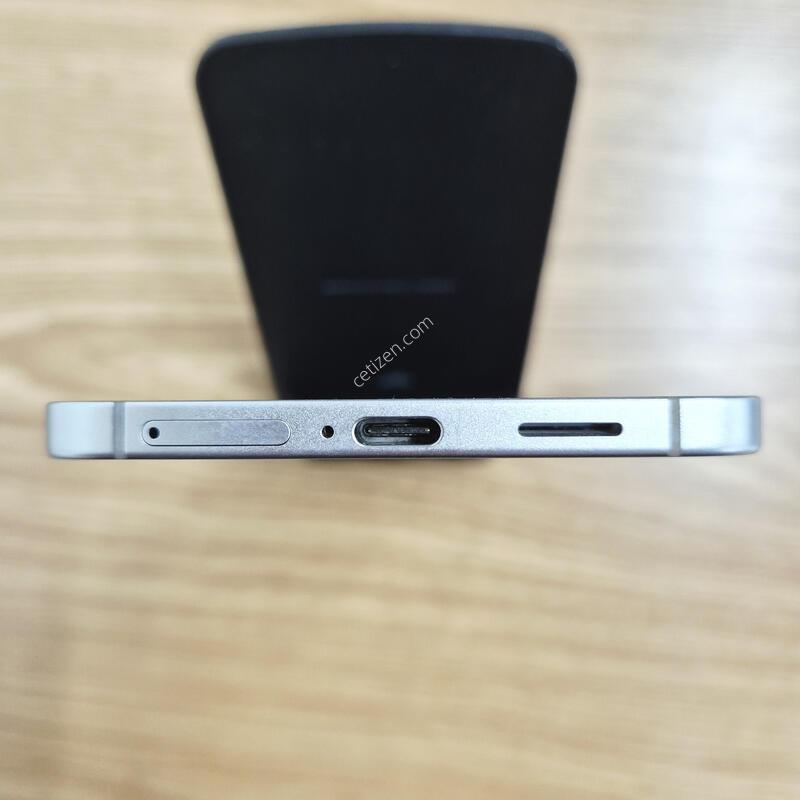 ������S25���� ���̽����� 256GB
