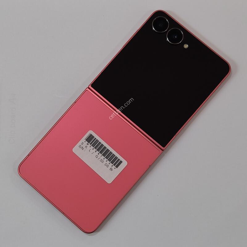 ������ Z�ø�7 256GB ���� 79698