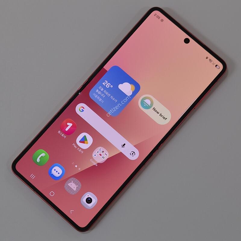 ������ Z�ø�7 256GB ���� 79698
