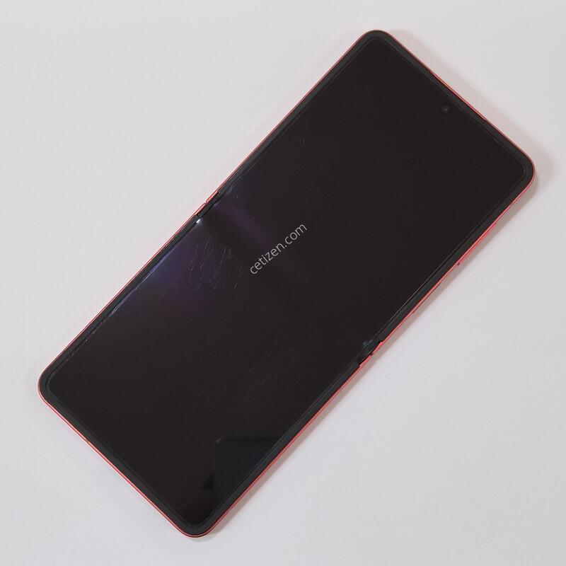������ Z�ø�7 256GB ���� 79698