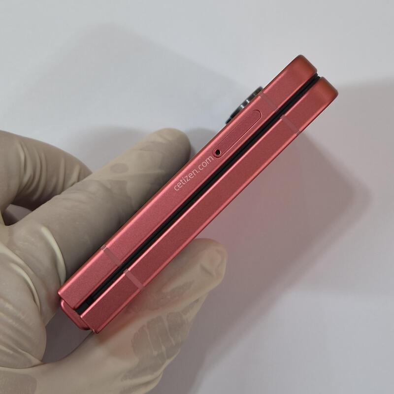 ������ Z�ø�7 256GB ���� 79698