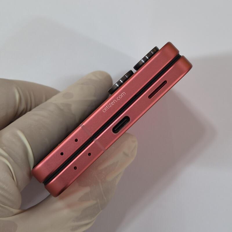 ������ Z�ø�7 256GB ���� 79698