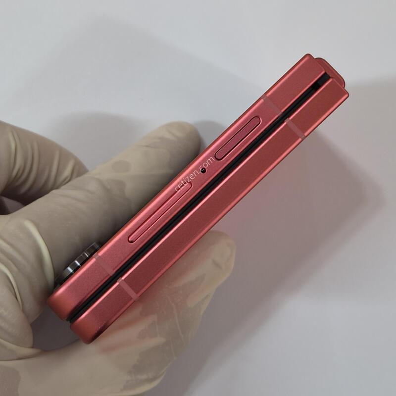 ������ Z�ø�7 256GB ���� 79698