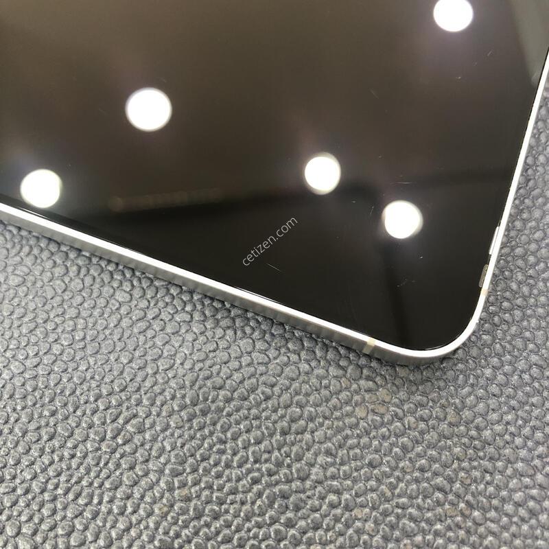 ������S24�÷��� ���ο�,�����ϰ� �Ǹ��մϴ�