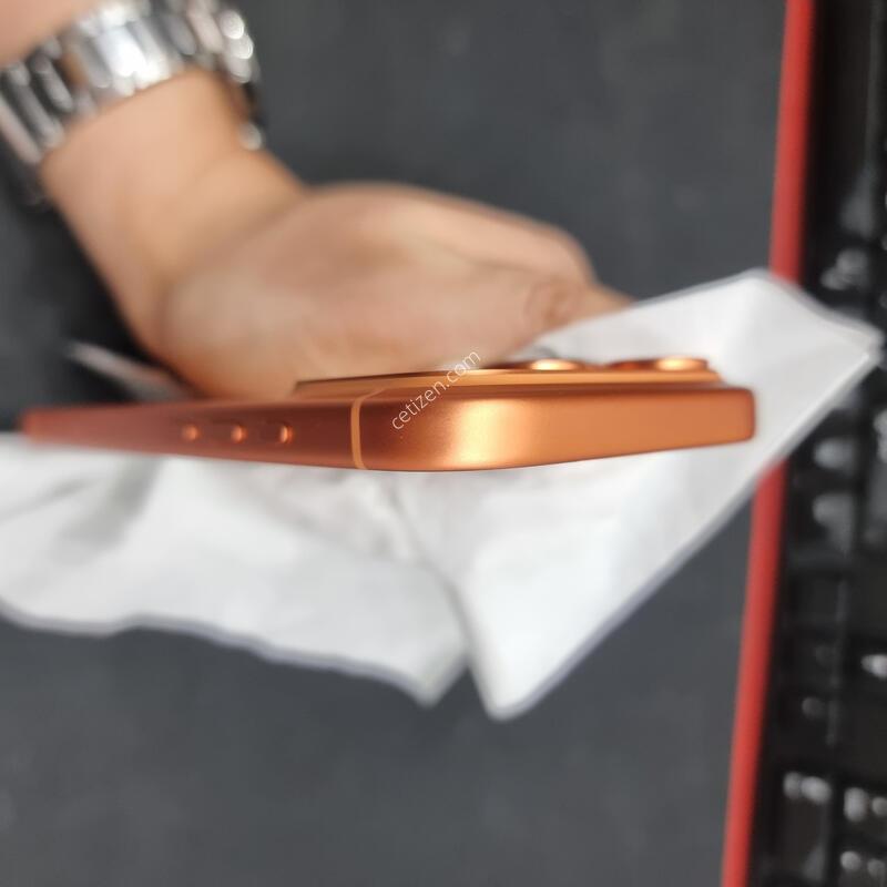������ 17 ���� 256GB �ڽ��� ������