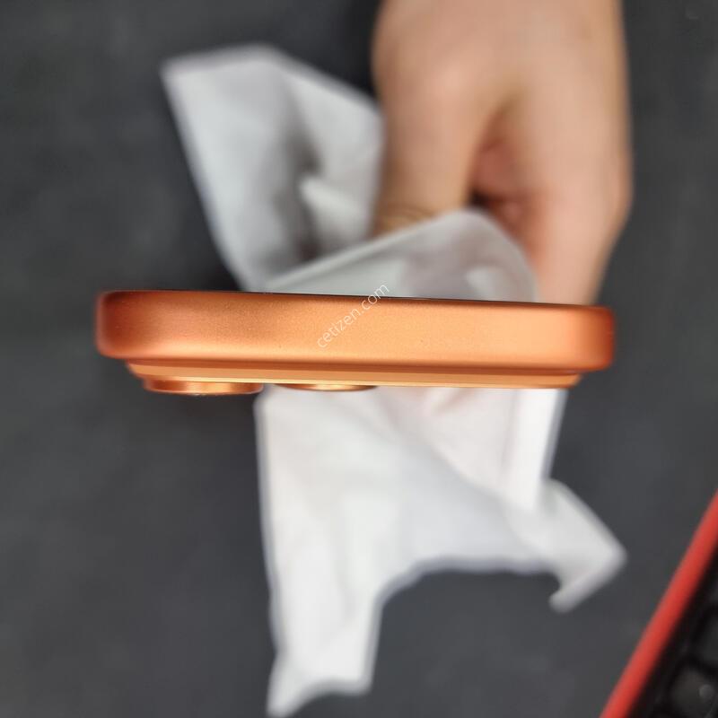 ������ 17 ���� 256GB �ڽ��� ������