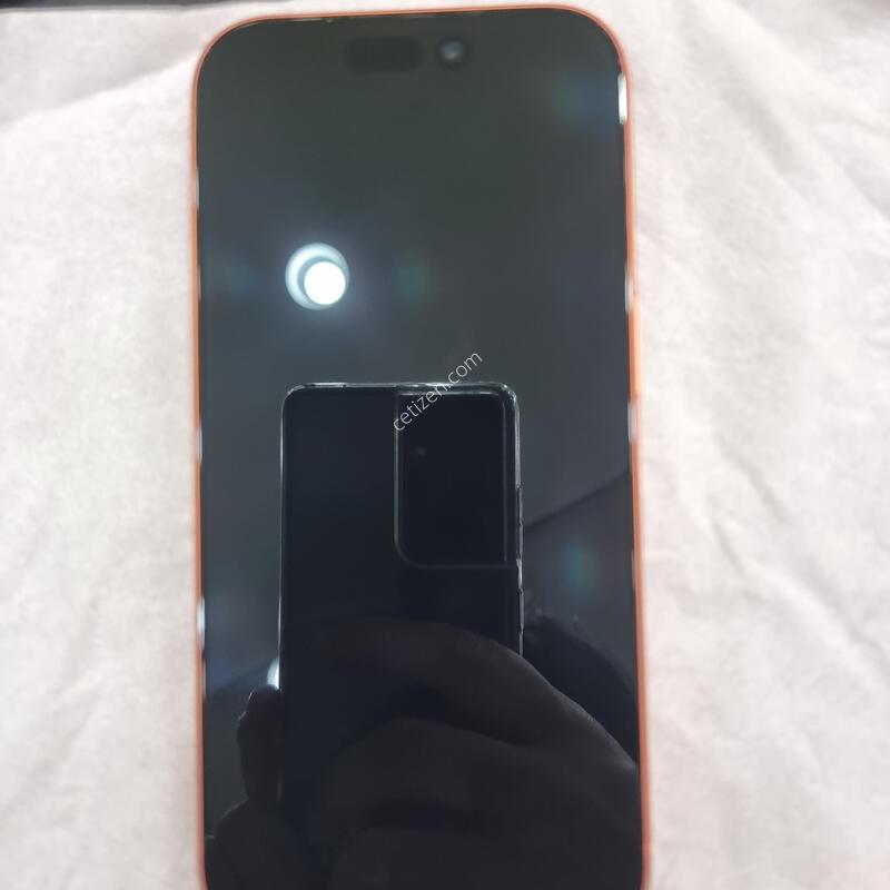 ������ 17 ���� 256GB �ڽ��� ������