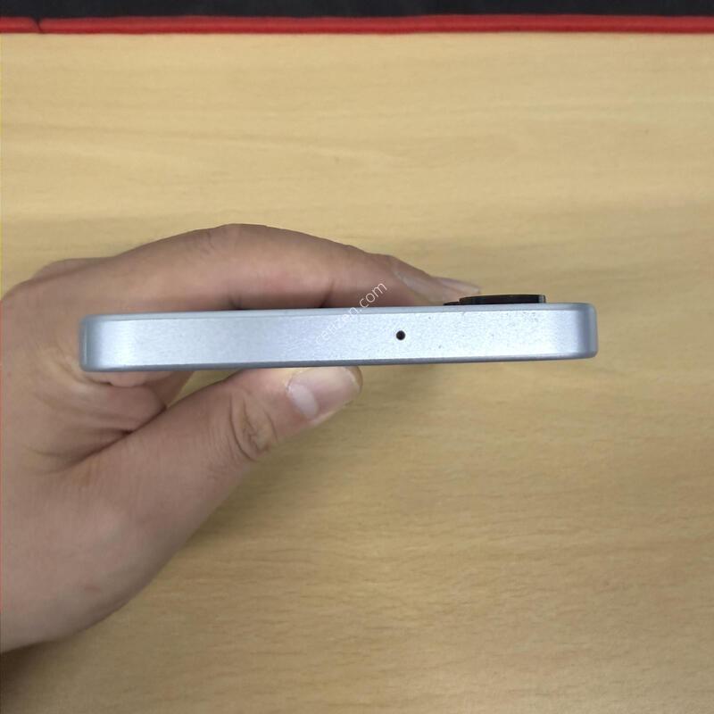 �����ù���4 ȭ��Ʈ A�� 128GB