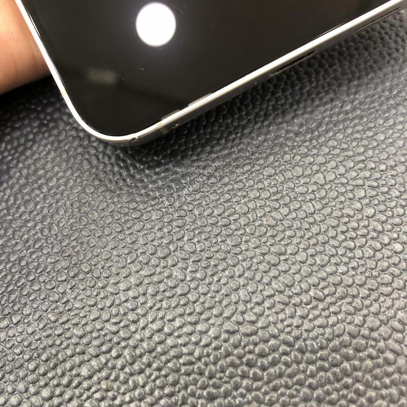 ������S24�÷��� ���ο�,�����ϰ� �Ǹ��մϴ�