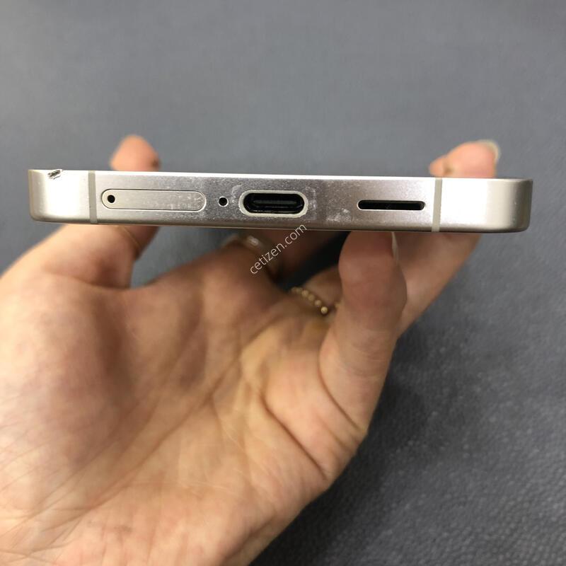 ������S24�÷��� ���ο�,�����ϰ� �Ǹ��մϴ�