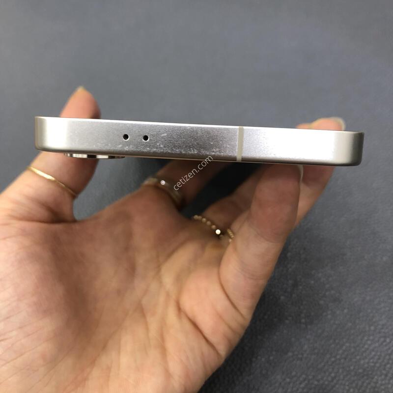 ������S24�÷��� ���ο�,�����ϰ� �Ǹ��մϴ�