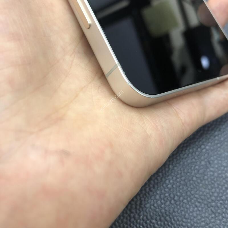 ������S24�÷��� ���ο�,�����ϰ� �Ǹ��մϴ�