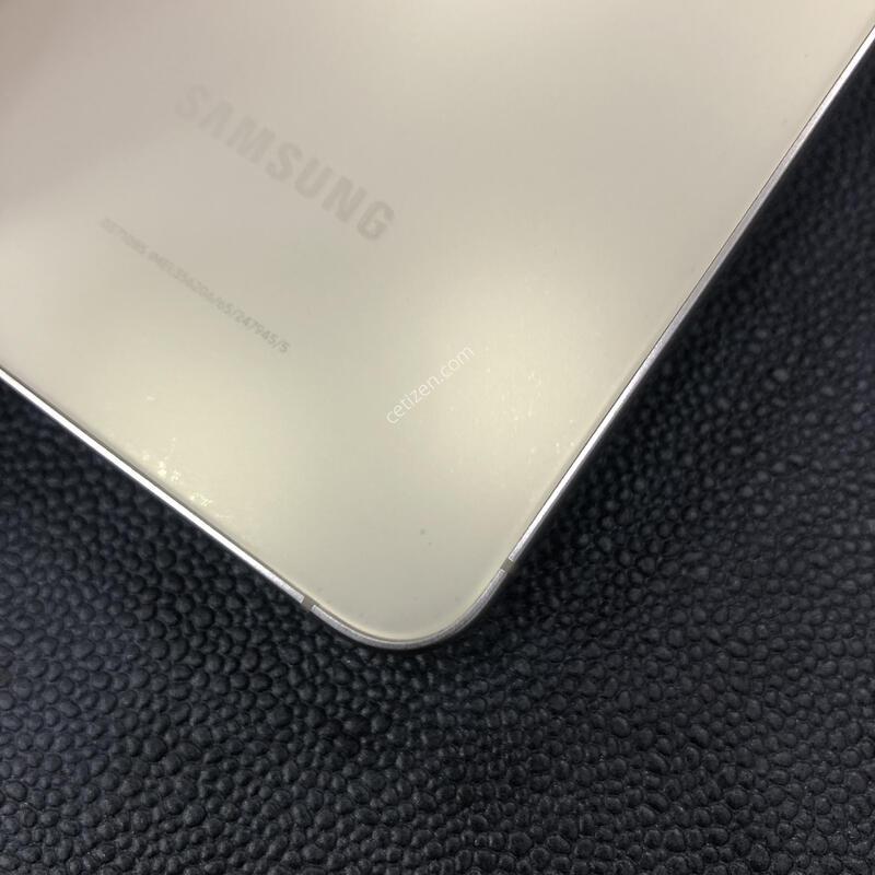 ������S24�÷��� ���ο�,�����ϰ� �Ǹ��մϴ�