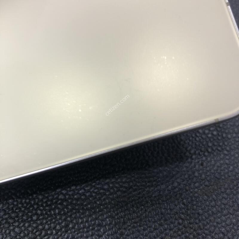 ������S24�÷��� ���ο�,�����ϰ� �Ǹ��մϴ�