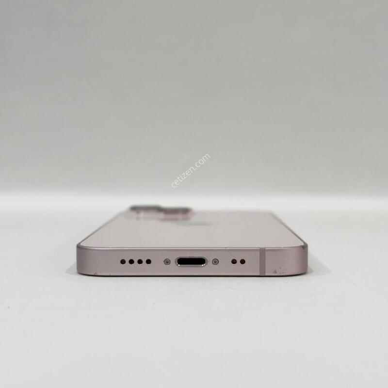 ������ 13�̴� ��ũ 128/100% Y2352