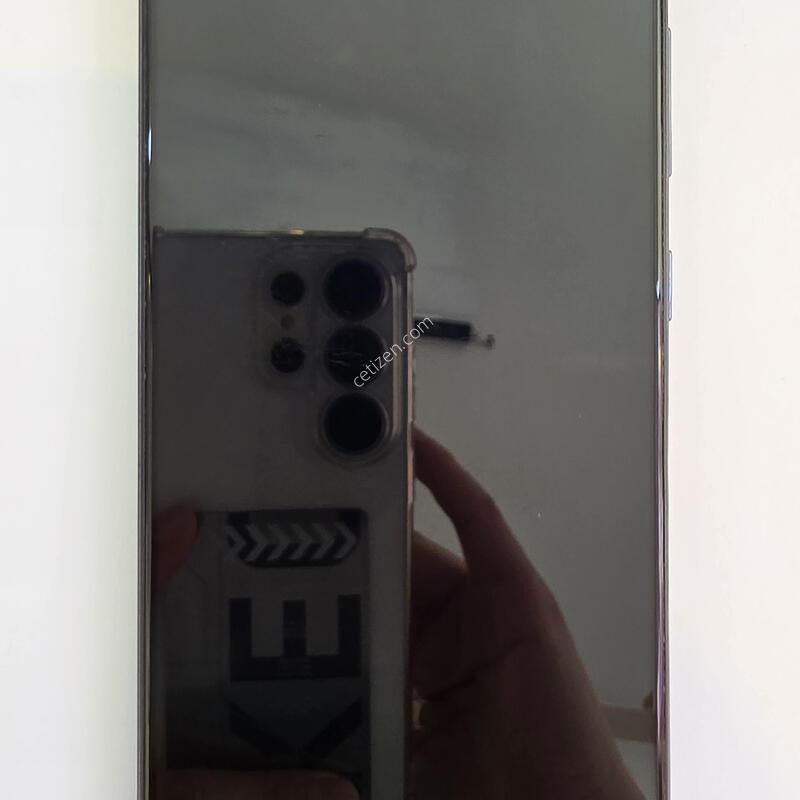 ������ A315 ���������� ������Դϴ�.