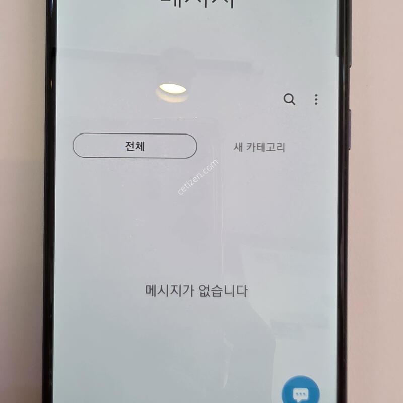 ������ A315 ���������� ������Դϴ�.