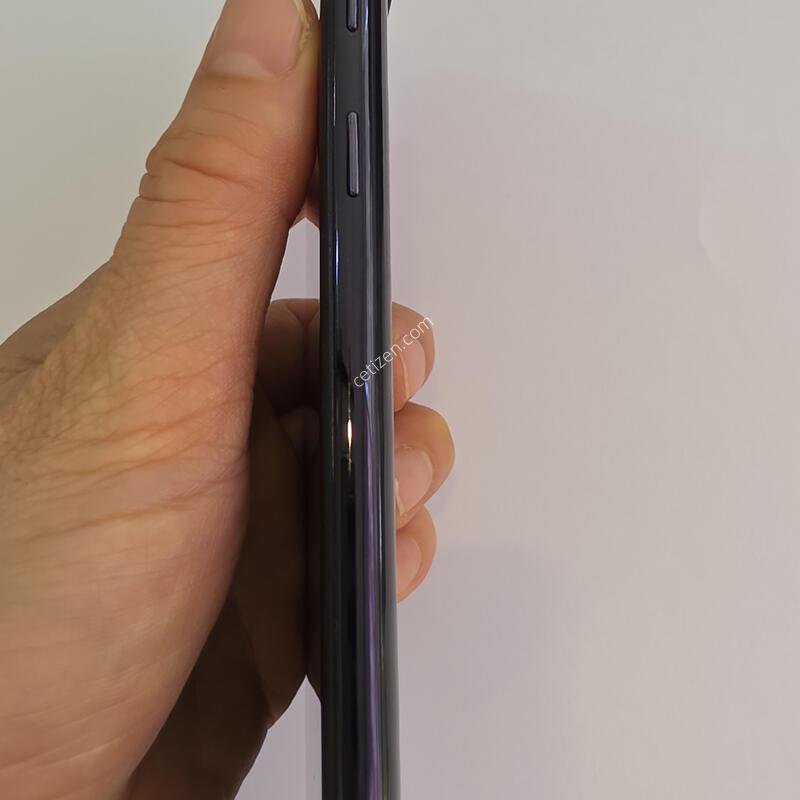 ������ A315 ���������� ������Դϴ�.