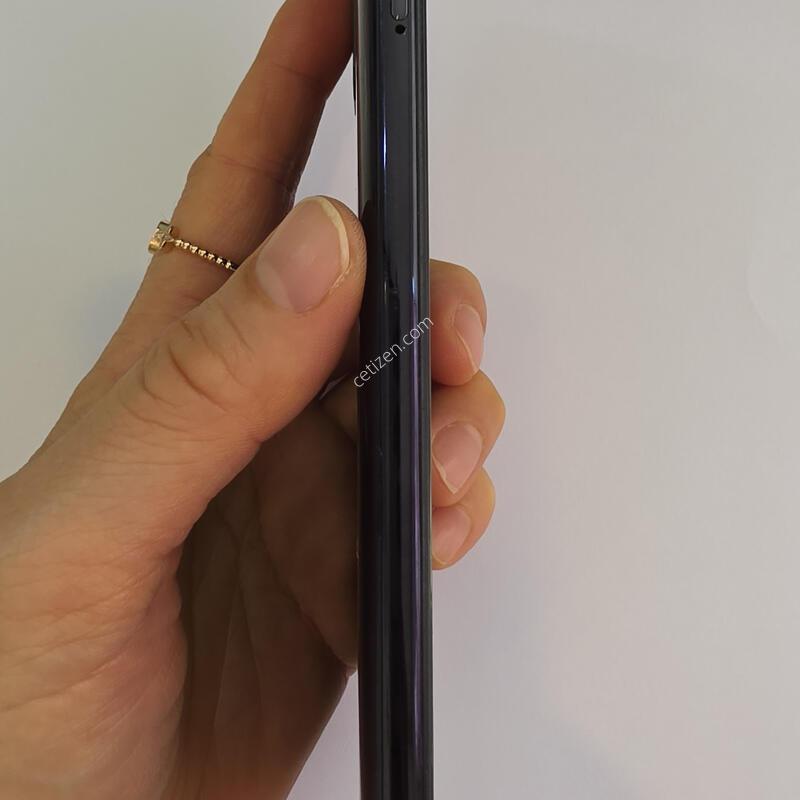 ������ A315 ���������� ������Դϴ�.