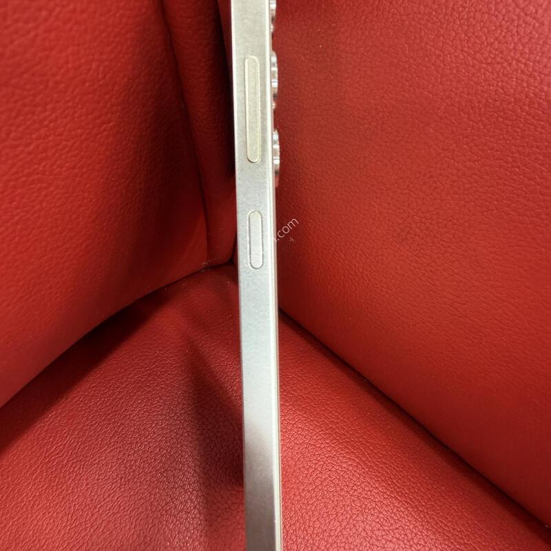 S24 256G ƯAAA