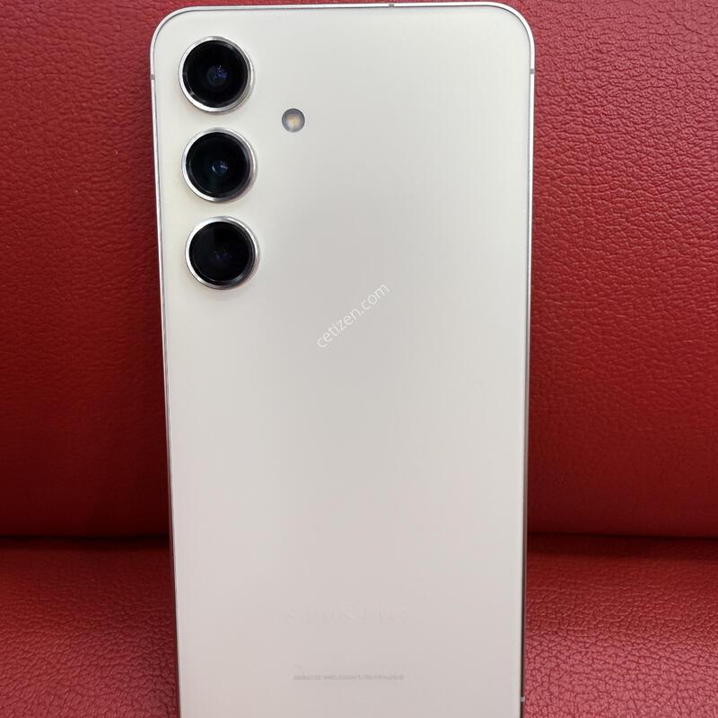 S24 256G ƯAAA
