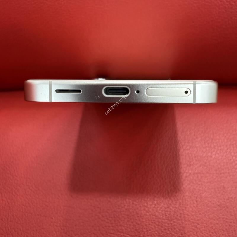 S24 256G ƯAAA