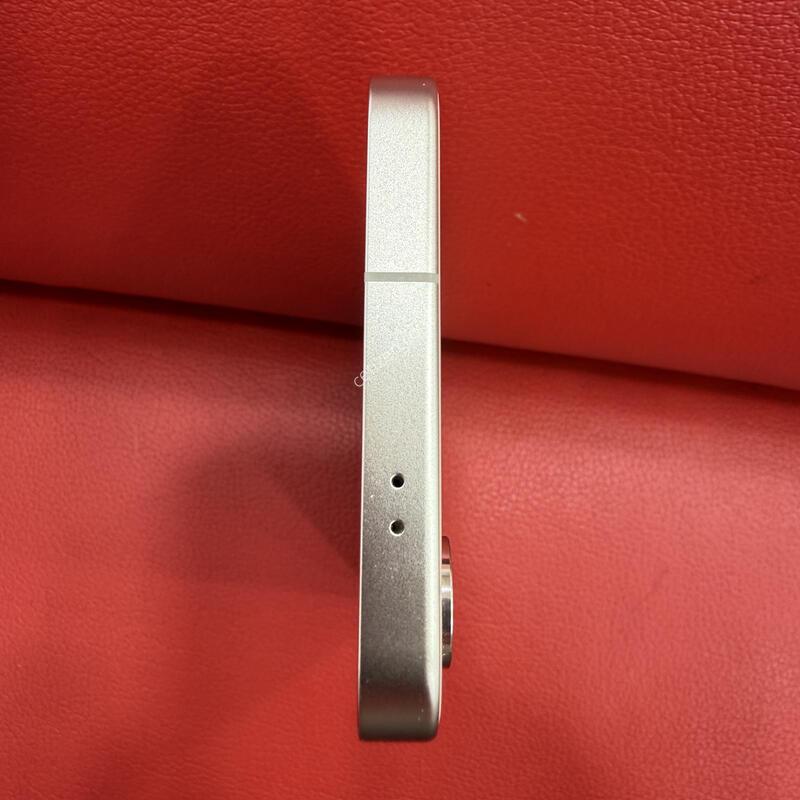 S24 256G ƯAAA