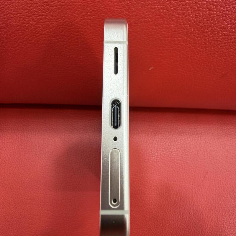 S24 256G ƯAAA