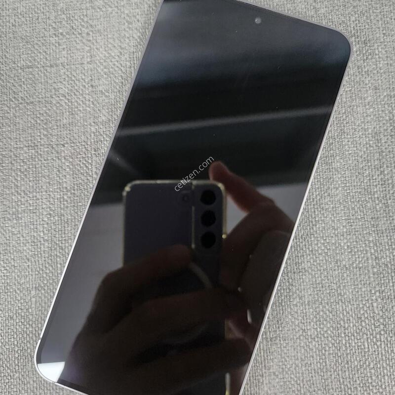[AAA��] S25 256G �Ǹ��մϴ�