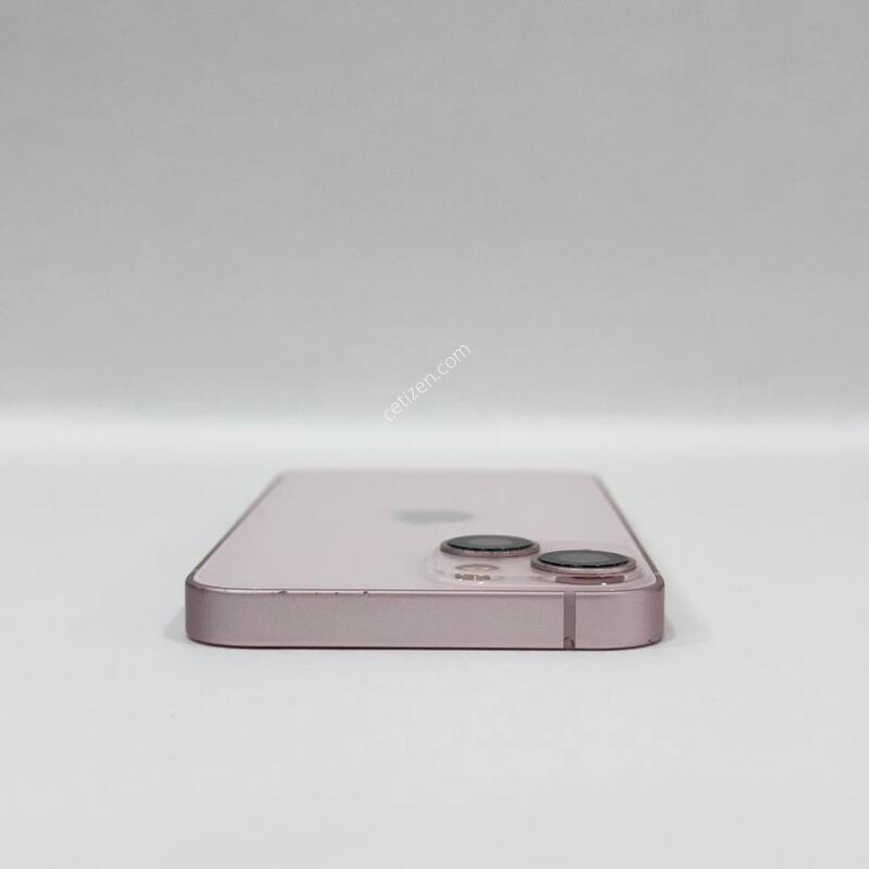 ������ 13�̴� ��ũ 128/100% Y2352