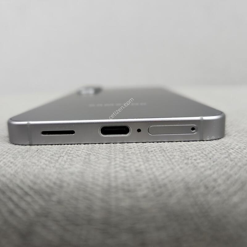 [AAA��] S25 256G �Ǹ��մϴ�