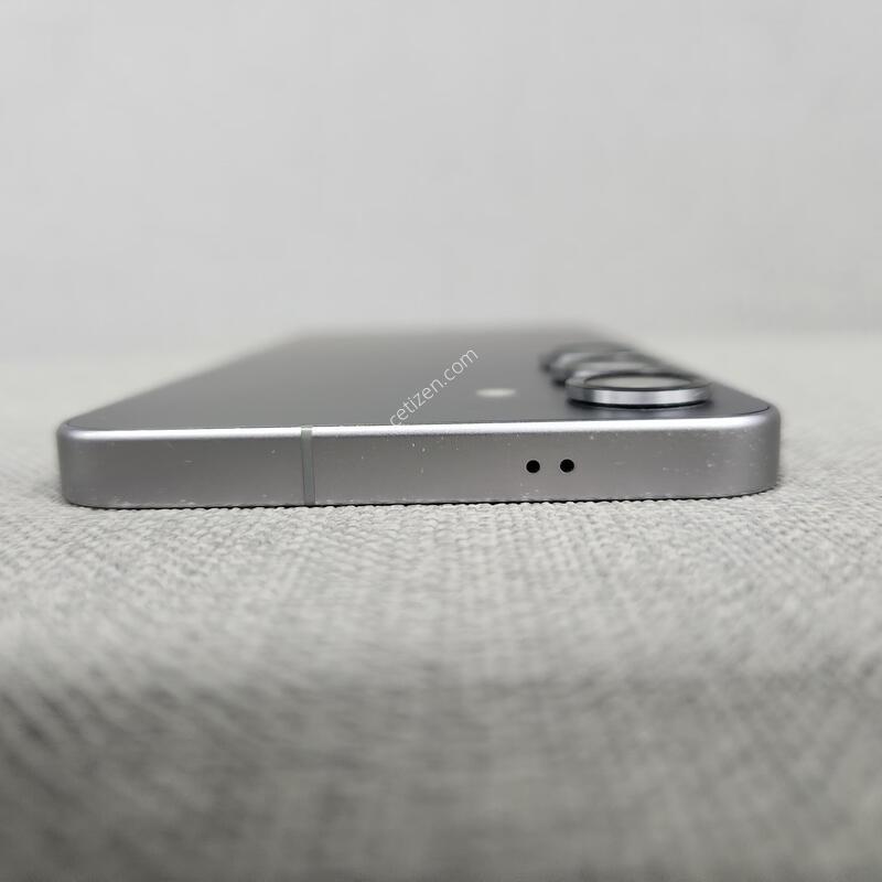 [AAA��] S25 256G �Ǹ��մϴ�