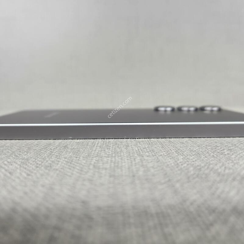 [AAA��] S25 256G �Ǹ��մϴ�