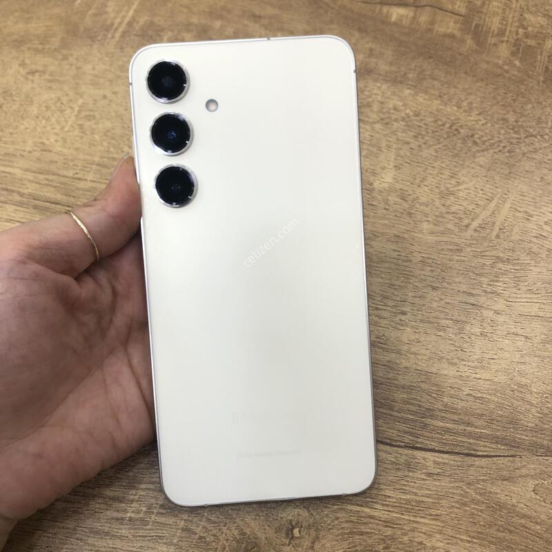 ������S24�÷��� ���ο�,�����ϰ� �Ǹ��մϴ�