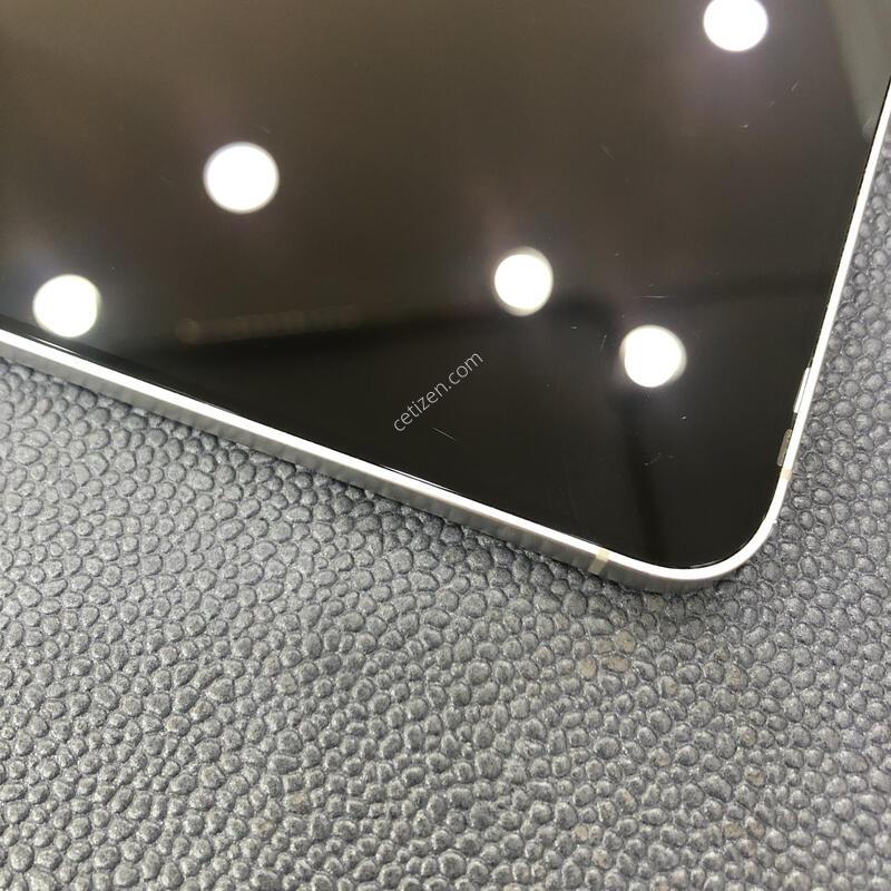������S24�÷��� ���ο�,�����ϰ� �Ǹ��մϴ�