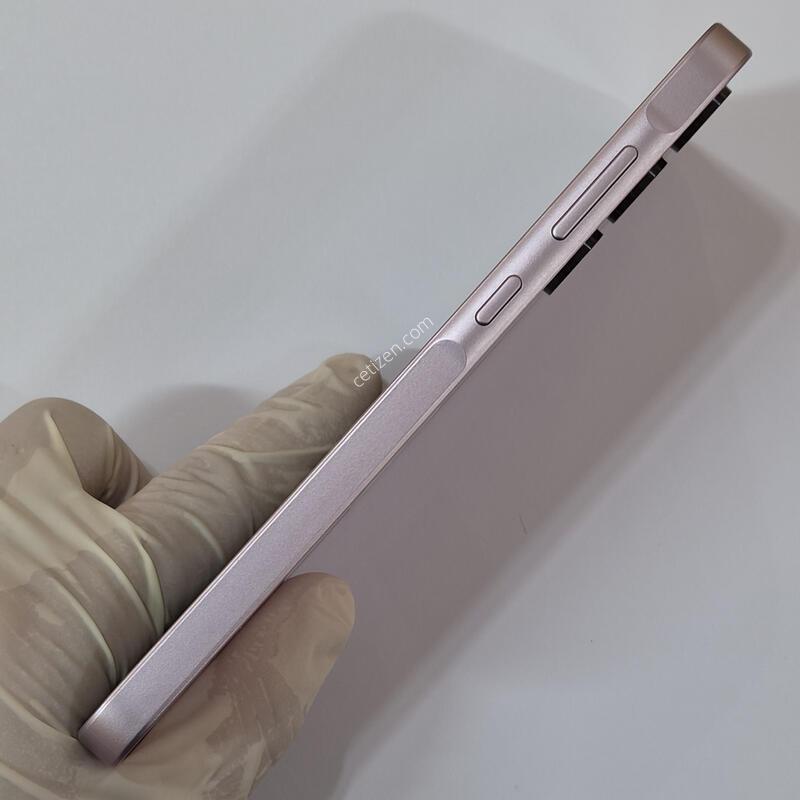 ������ A35 5G 128GB �󺥴� 79781