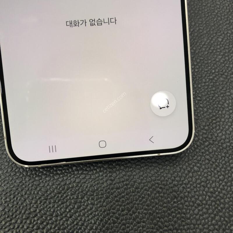������S24�÷��� ���ο�,�����ϰ� �Ǹ��մϴ�