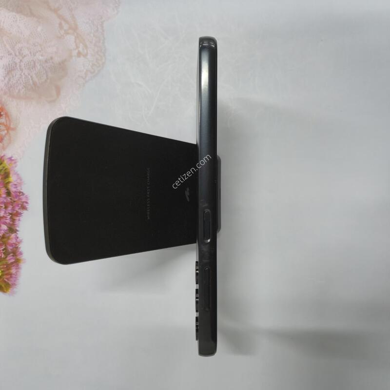 ����������3 ���� 128GB