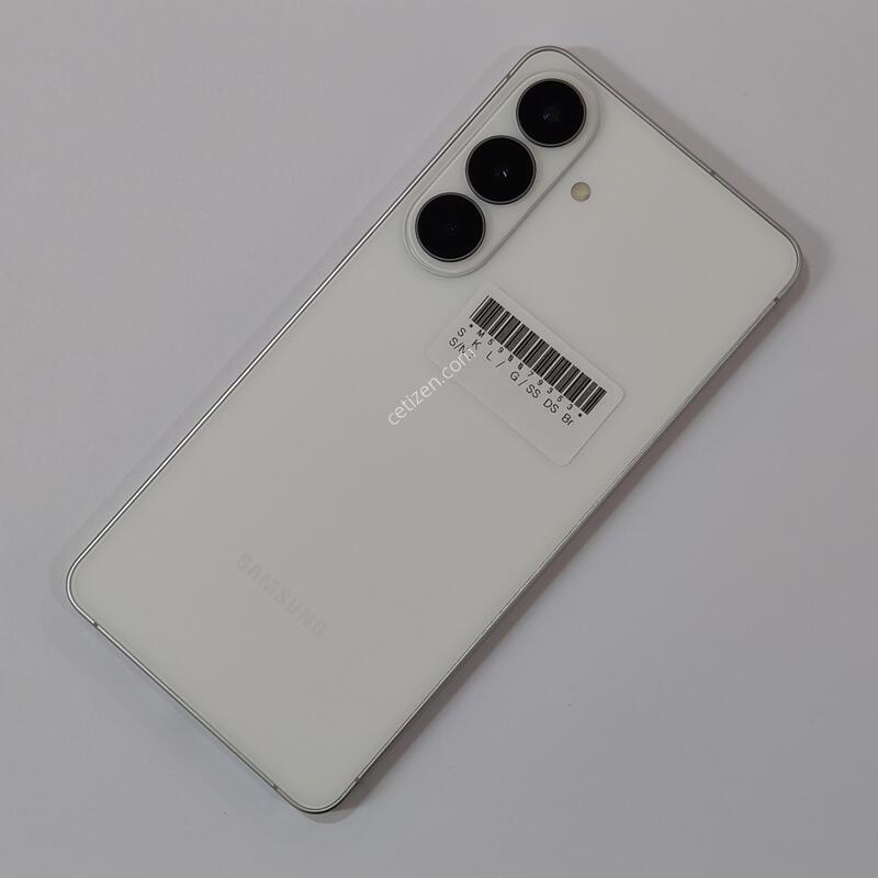 ������ S26 �÷��� 512GB ȭ��Ʈ 79353