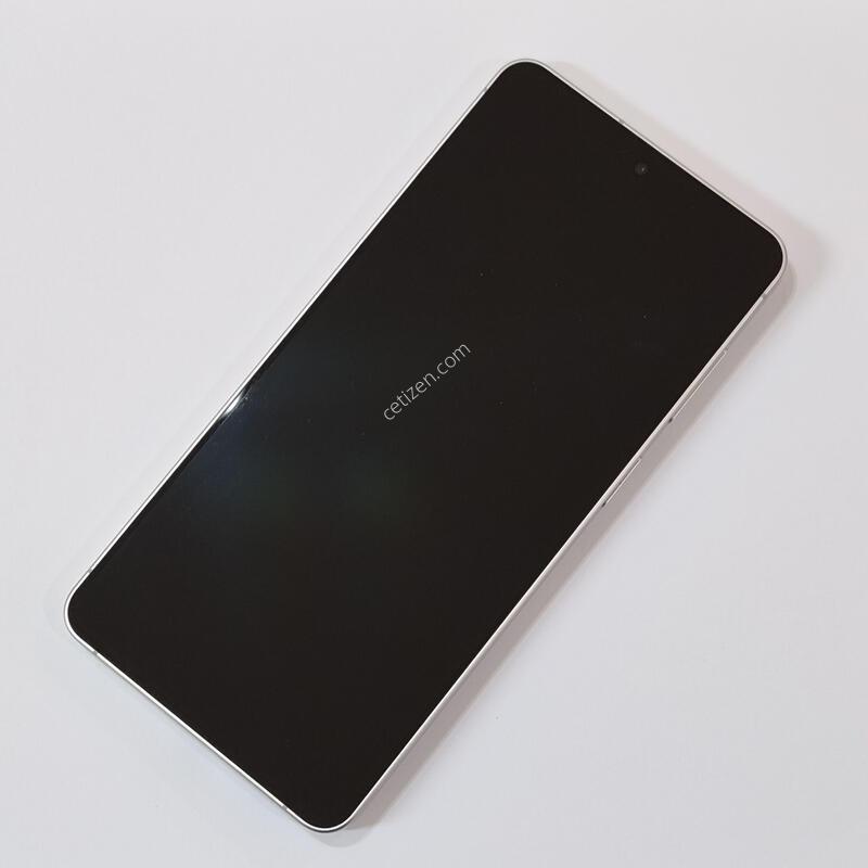 ������ S26 �÷��� 512GB ȭ��Ʈ 79353